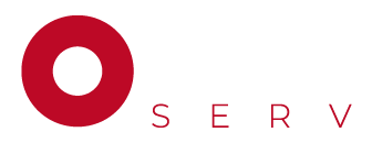 Kiln service logo